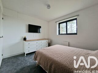  Maison � vendre 4 pi�ces 87 m�