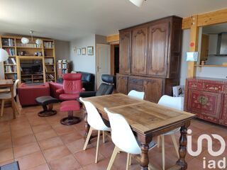  Maison � vendre 5 pi�ces 120 m�