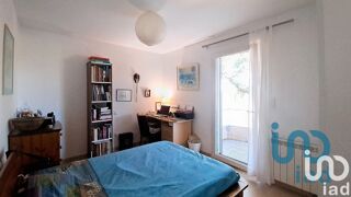  Maison � vendre 5 pi�ces 167 m�