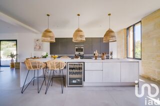  Maison � vendre 6 pi�ces 200 m�