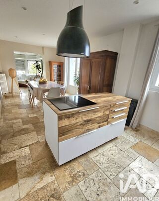  Maison  vendre 5 pices 97 m