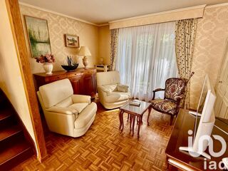  Maison � vendre 4 pi�ces 85 m�