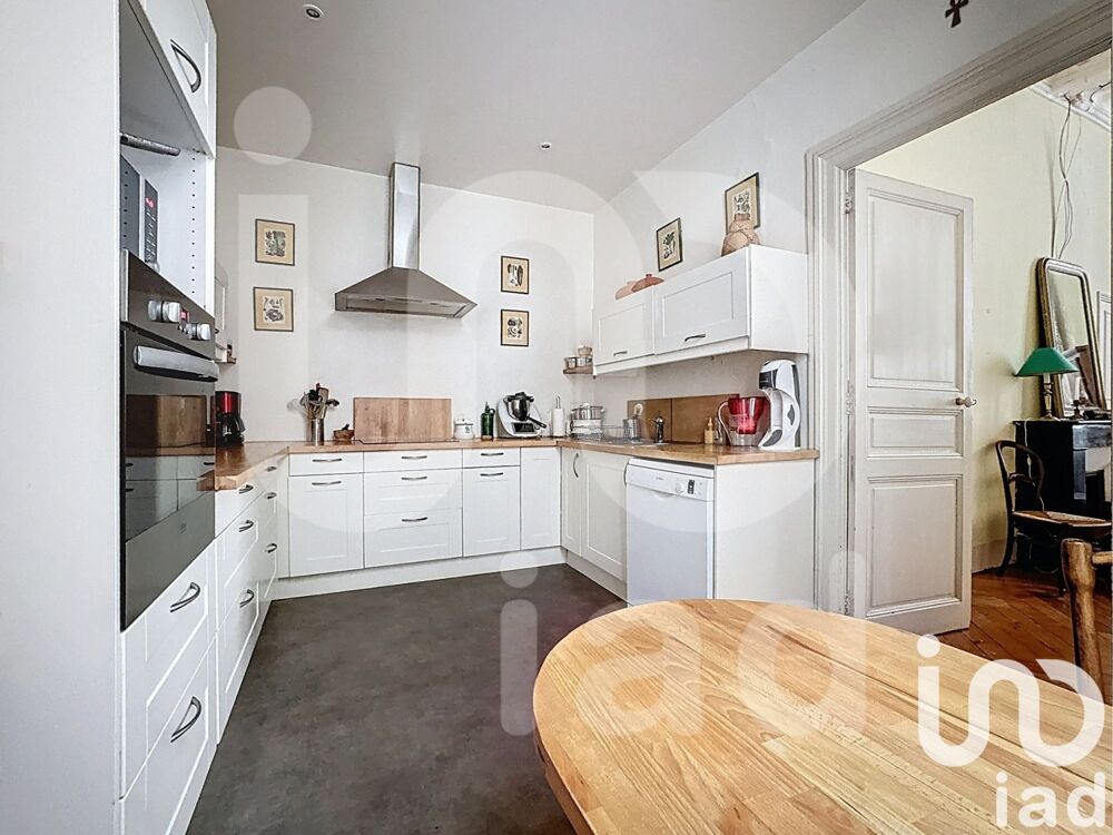 � vendre  Appartement Toulouse (31000)