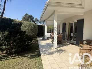  Maison � vendre 5 pi�ces 133 m�