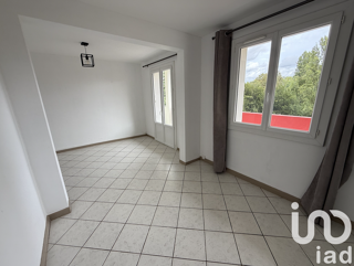  Appartement � vendre 5 pi�ces 70 m�