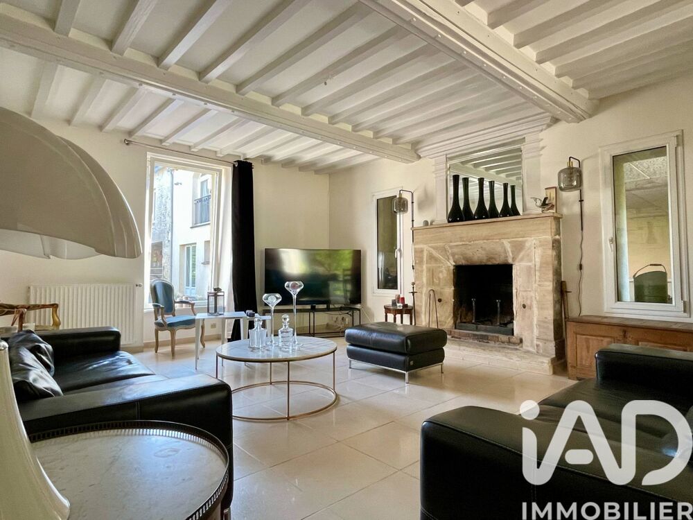 � vendre  Maison Bayeux (14400)