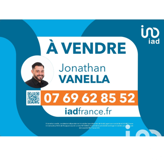  Maison  vendre 4 pices 80 m