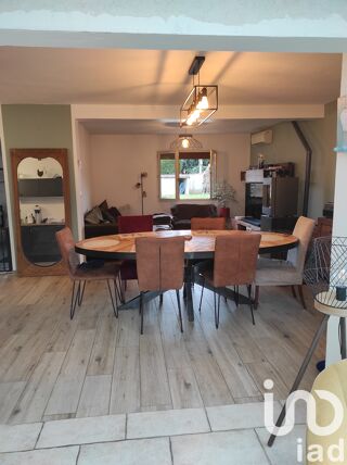  Maison � vendre 5 pi�ces 145 m�