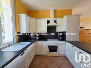  Appartement  vendre 4 pices 84 m