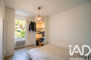  Appartement � vendre 2 pi�ces 40 m�