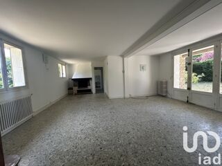  Maison � vendre 8 pi�ces 154 m�