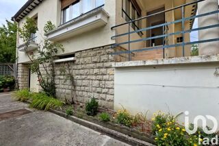  Maison � vendre 4 pi�ces 70 m�