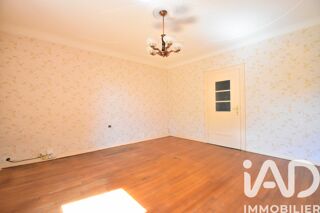  Maison � vendre 5 pi�ces 145 m�