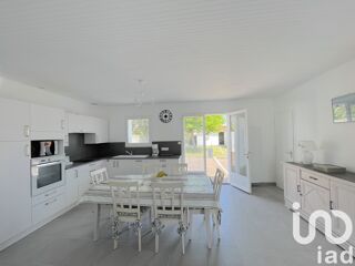  Maison � vendre 4 pi�ces 69 m�