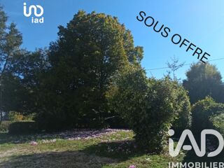  Maison � vendre 3 pi�ces 72 m�