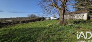  Maison � vendre 4 pi�ces 96 m�