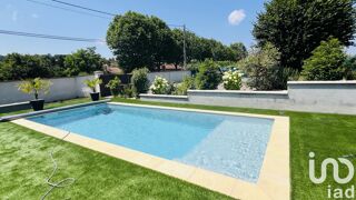  Maison � vendre 5 pi�ces 148 m�