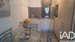  Appartement � vendre 3 pi�ces 56 m�