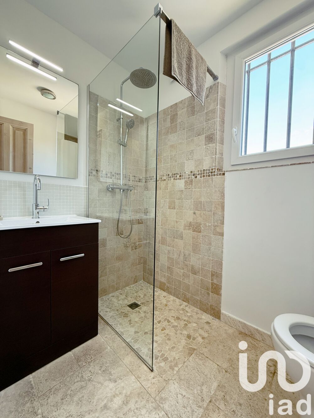  vendre  Maison Sainte-Maxime (83120)