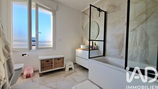  Maison � vendre 6 pi�ces 96 m�