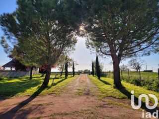  Maison � vendre 7 pi�ces 210 m�