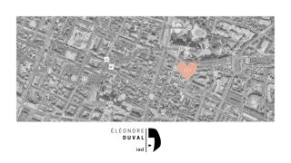  Appartement � vendre 1 pi�ce 19 m�