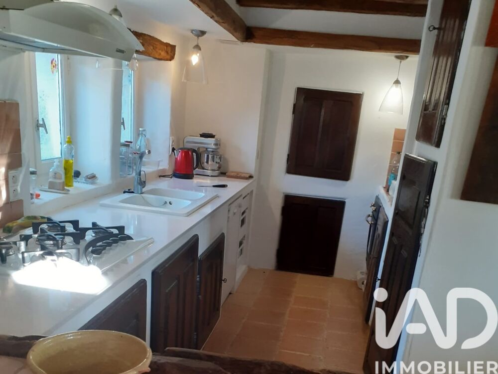  vendre  Maison Cals (46350)