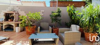  Maison � vendre 3 pi�ces 128 m�