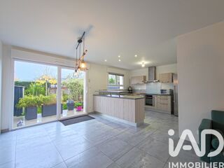  Maison � vendre 5 pi�ces 90 m�