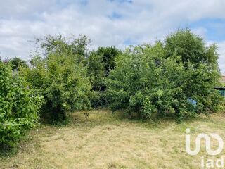  Maison  vendre 4 pices 94 m