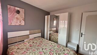  Maison � vendre 8 pi�ces 180 m�