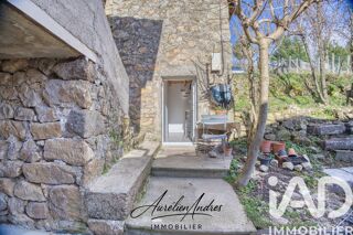  Maison � vendre 3 pi�ces 53 m�