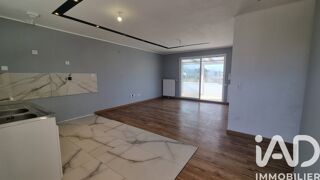  Maison � vendre 5 pi�ces 66 m�