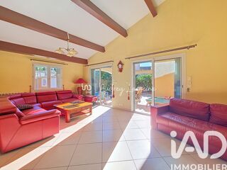  Maison � vendre 5 pi�ces 117 m�