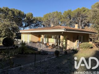  Maison � vendre 4 pi�ces 167 m�