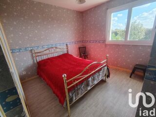  Maison  vendre 5 pices 125 m