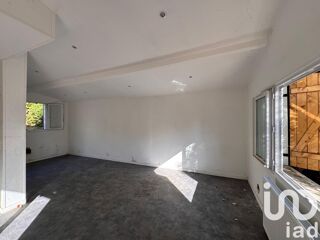  Maison � vendre 3 pi�ces 80 m�