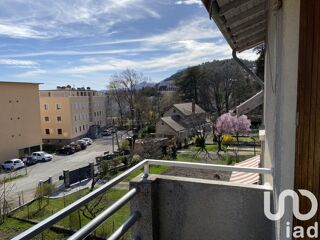  Appartement � vendre 4 pi�ces 126 m�