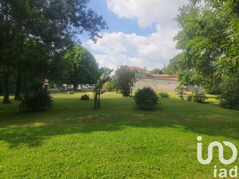   Vente Maison/villa 6 pices Maison - 6 pice(s) - 185 m