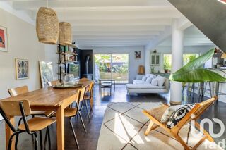  Maison � vendre 5 pi�ces 164 m�