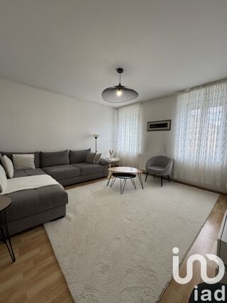  Immeuble � vendre 202 m�