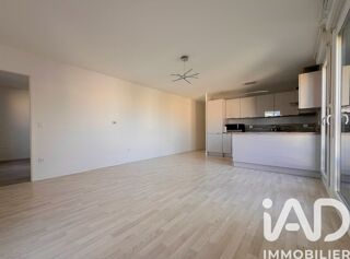  Appartement � vendre 3 pi�ces 66 m�