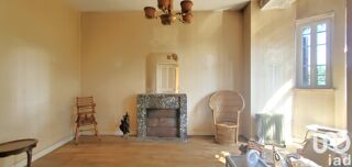  Villa � vendre 6 pi�ces 142 m�