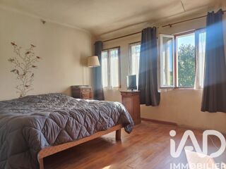  Maison � vendre 5 pi�ces 127 m�