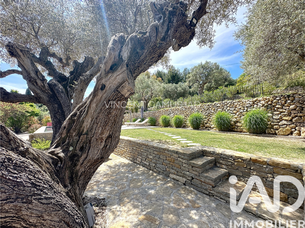 � vendre  Maison Sanary-sur-Mer (83110)