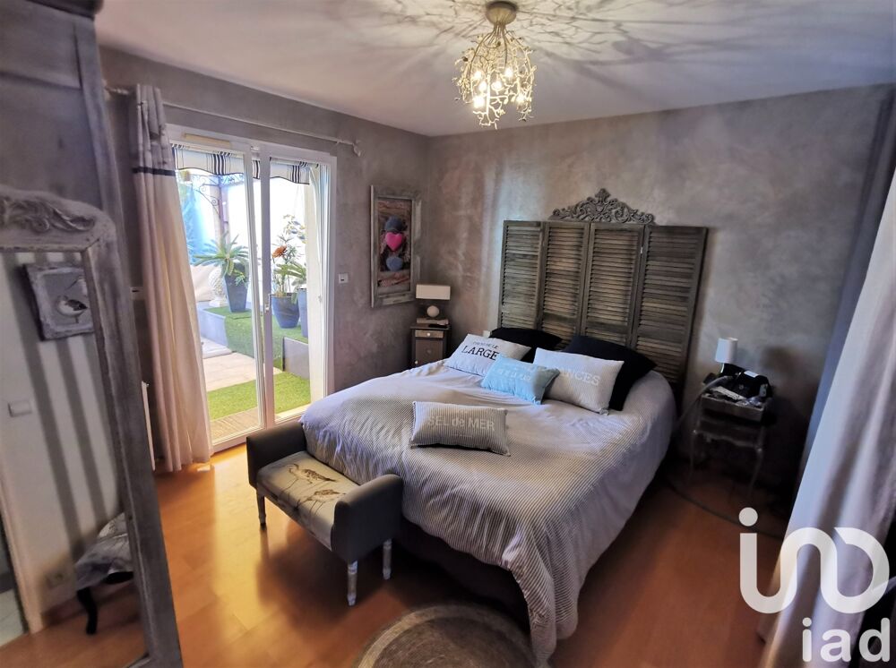  vendre  Maison Dompierre-sur-Mer (17139)