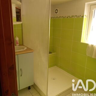  Maison � vendre 4 pi�ces 81 m�