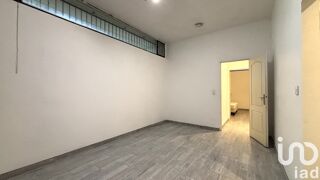  Appartement  vendre 3 pices 80 m
