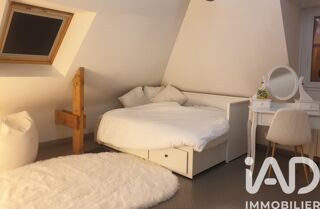  Maison � vendre 6 pi�ces 110 m�
