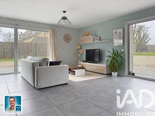  Maison � vendre 4 pi�ces 120 m�